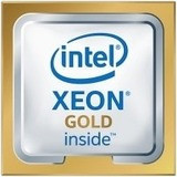 Dell Intel Xeon 6130 Hexadeca-core (16 Core) 2.10 GHz Processor Upgrade - 338-BLNE