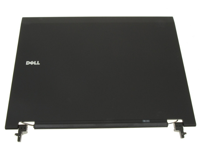 Part No: 8540E - Dell 14.1 LCD Top Cover
