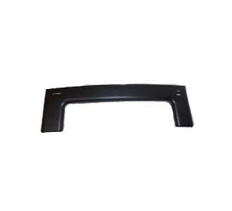 Part No: 6C3HH - Dell Scanner Front Cover