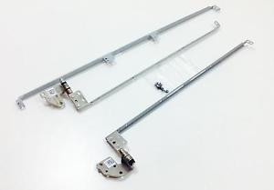 Part No: 1B03J - Dell Vostro 220s Case Retention Bracket
