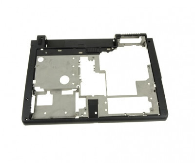 Part No: R121D - Dell Bottom Case