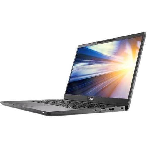 Dell Latitude 7000 7300 13.3" Notebook - 1920 x 1080 - Core i7 i7-8665U - 16 GB RAM - 512 SSD - 91GH3