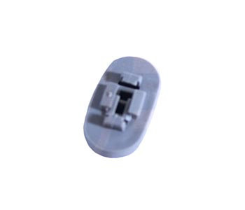 Part No: YN561 - Dell Mini Tower Foot Rubber
