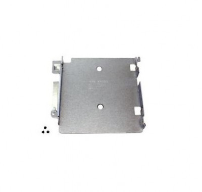 Part No: WX053 - Dell Tray for Optiplex GX740 GX745 GX755 GX760 SFF