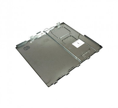 Part No: TY130 - Dell TOP COVER