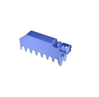 Part No: U573C - Dell PCI Card Brace for Precision WorkStation T7500