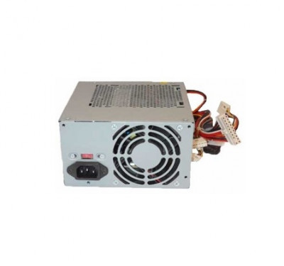 Part No: PS-5201-8D2 - Dell 200-Watts  ATX Power Supply