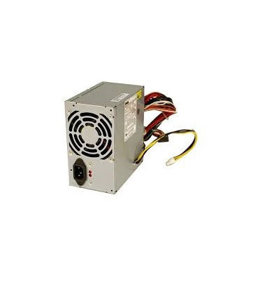 Part No: NPS305FBD - Dell 305-Watts Power Supply for GX620 Tower