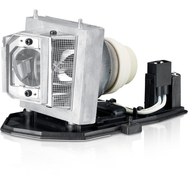 Dell Projector Lamp - LMP-S320