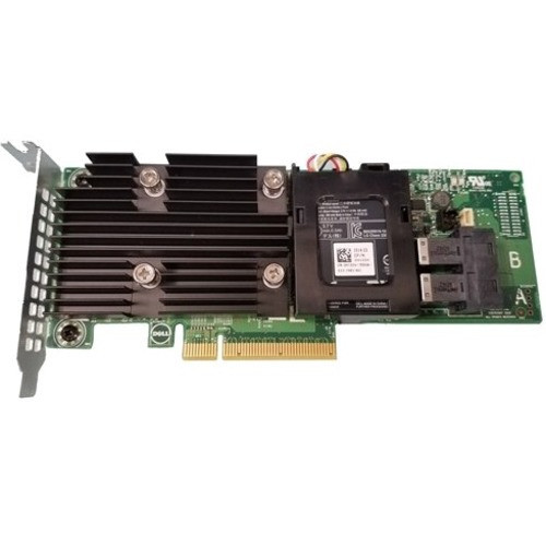 Dell RAID PERC Controller H730P - 405-AAMY