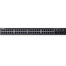 Dell S3148 Layer 3 Switch - 463-7673