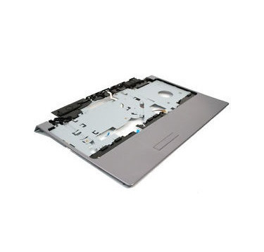 Part No: U731F - Dell TOP CASE