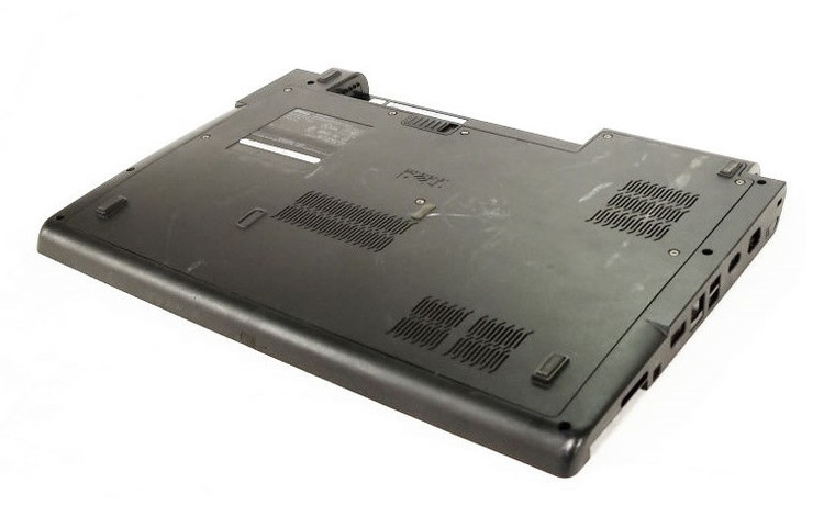 Part No: P499X - Dell Unit Load Cover