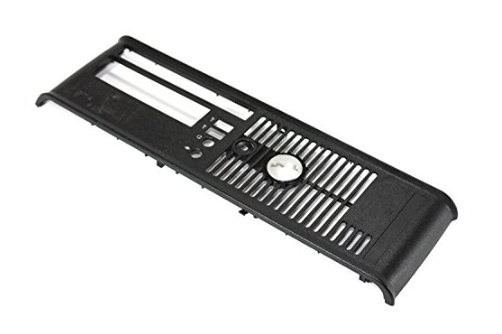 Part No: FJ642 - Dell Front Bezel for GX745 DT