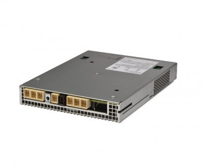 Part No: GMH23 - Dell Control Module 14 1x Ethernet 1x Combo Port Ethernet/sfp 1x
