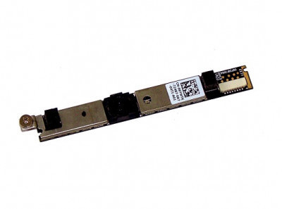 Part No: 6YWTK - Dell E6410 Lcd Cam