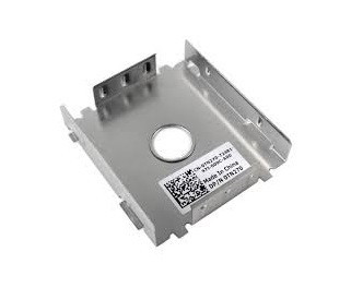 Part No: TN270 - Dell PSU Bay Blanker for PowerEdge R710
