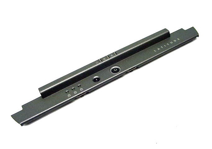 Part No: 3E421 - Dell Center Control Power Button Cover for Latitude C400