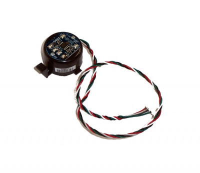 Part No: D9899 - Dell Internal Speaker Assembly