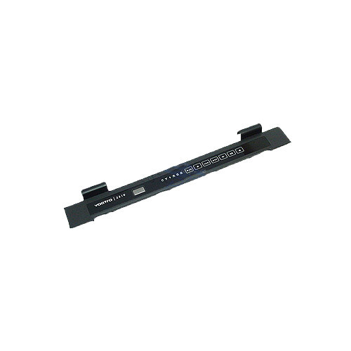 Part No: Y164H - Dell Center Power Button Cover for Vostro 2510
