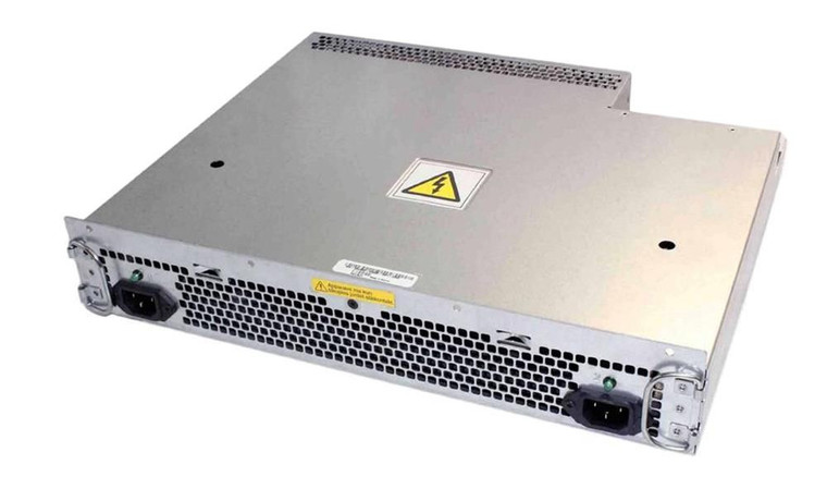 Part No: 6C822 - Dell Power Supply Distribution Board for PowerEdge 2500