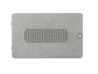 Part No: 5WTDR - Dell Laptop RAM Cover for Inspiron 1121