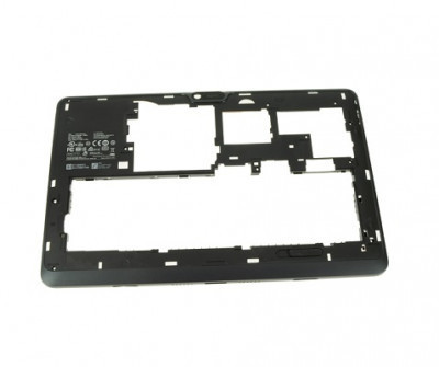 Part No: YRWFT - Dell Tablet Base Black Venue 11 Pro 7130
