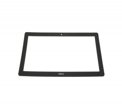 Part No: CD5DG - Dell Inspiron 5720 LED Black Bezel WebCam Port