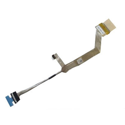 Part No: X932M - Dell Laptop CCFL Inverter for TL Q2 Vostro 1720