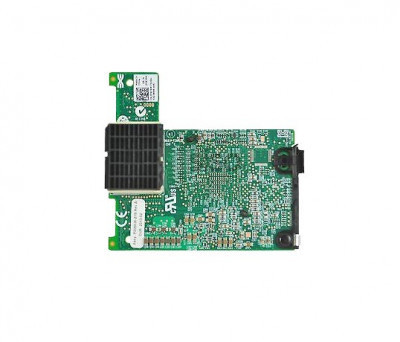 Part No: 0Y97KM - Dell LightPulse 16GB Mezzanine Card