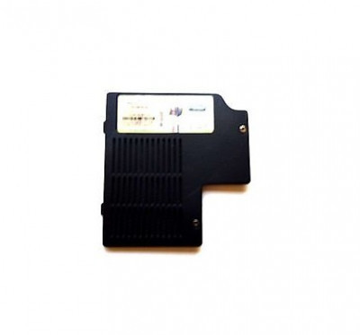 Part No: 0KU864 - Dell Laptop Wireless Cover Vostro 1500