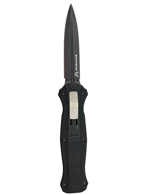 Benchmade OTF Infidel Made in USA PRE-OWNED