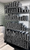 25 Pc Assorted Knives -