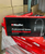 Mueller Pro Series Kitchen Faucet