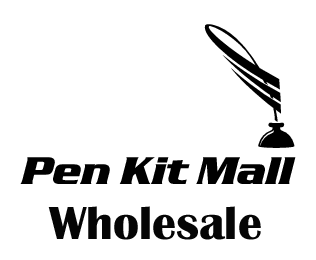 Pen Kit Mall Wholesale