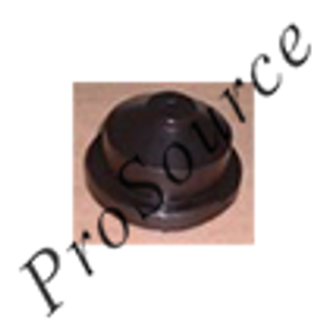 Flush/Water Nozzle(Upper) D = 6.0mm (N - F Model) (401902)