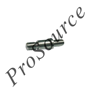 Lower Axle For Fanuc Machines (A290-0124-X002)