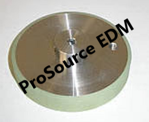 Urethane Roller For Brother Machines (634522001)