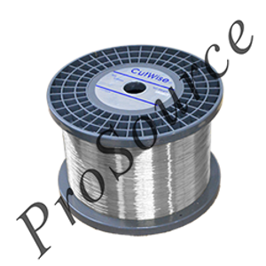 Pro900 - Zinc Coated Wire 35#