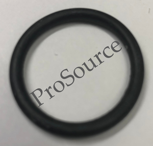O-Ring 27.70 x 3.50mm