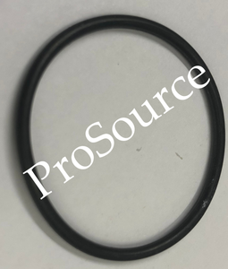 O-Ring 35.50 x 2.0mm