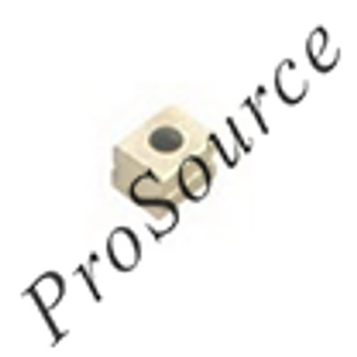 Power Feed(Upper) For Sodick (3080324) (201105)