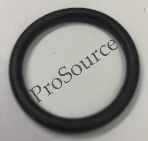 O-Ring 27.70 x 3.50mm