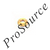 Sodick Bronze Cap (3080358)