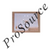 Lower Isolation Plate For Mitsubishi Machines (X053C228G52)