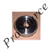 Tension Roller For Japax Machines (30RL-B-103)