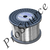 Pro900 - Zinc Coated Wire 11#