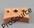Contact Brush ( C413, 135014443, 135011891, 23.06.981)