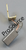 Contact Brush 4 * 7 * 15 (  C7082, 200447082, 20045439, C-8004, CPT25, 23.06.889)