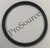 O-Ring 29.50 x 2.0mm